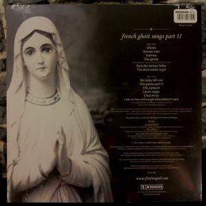 french ghost songs part II . vinyl edition (02)